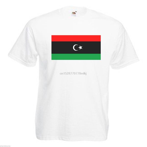топы коротких шир starnger вещь ливия ливийского flag взрослые mens t shirt 12 цветов размер s - 3xl ringer t shirt спорт толстовка с капюшо
топы коротких шир starnger вещь ливия ливийского flag взрослые mens t shirt 12 цветов размер s - 3xl ringer t shirt спорт толстовка с капюшо