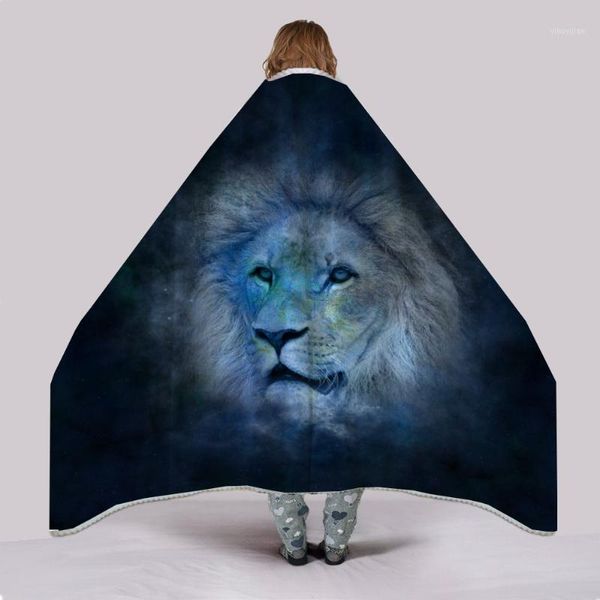 nap fleece blankets lion blanket cushion warm throws on sofa bed home bedspread travel fleece blanket for travel home1
nap fleece blankets lion blanket cushion warm throws on sofa bed home bedspread travel fleece blanket for travel home1