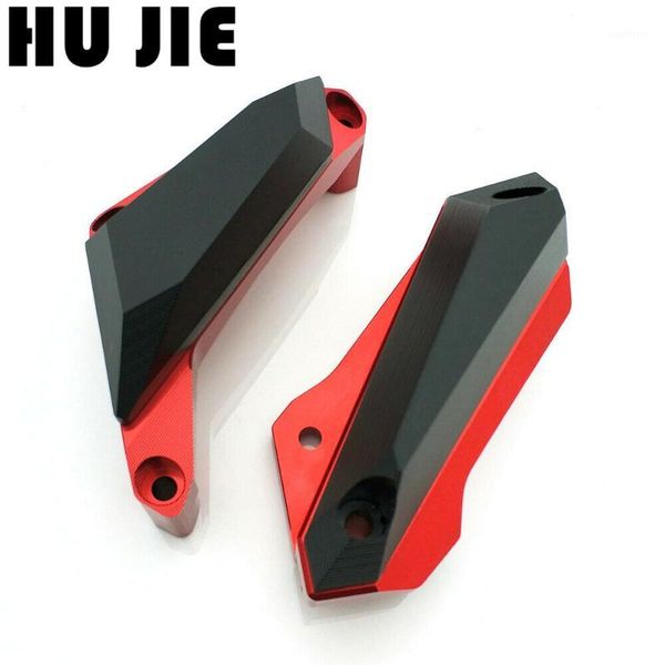 motorcycle red engine frame cover case guard protector slider crash pad for yzf r3 r25 mt-03 mt-25 2013-2020 2014 20201
motorcycle red engine frame cover case guard protector slider crash pad for yzf r3 r25 mt-03 mt-25 2013-2020 2014 20201