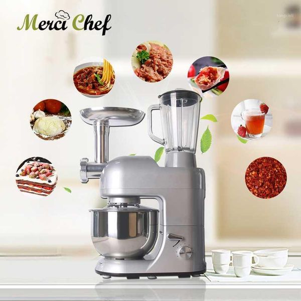 imerci chef multifunction blender mixer sausage stuffers fruit juicer meat grinder noodles egg mixers processor1
imerci chef multifunction blender mixer sausage stuffers fruit juicer meat grinder noodles egg mixers processor1