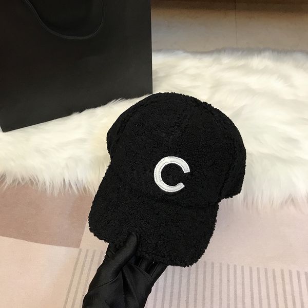 women designer baseball cap mens caps hats womens hat outdoor bonnet beanie cap c fashion casquette letter embroidery bucket cashmere hat 22, Blue;gray
women designer baseball cap mens caps hats womens hat outdoor bonnet beanie cap c fashion casquette letter embroidery bucket cashmere hat 22, Blue;gray