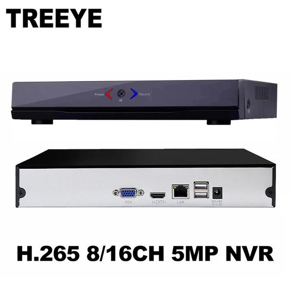 kits h.265 hevc 8ch 16ch cctv nvr for 5mp/4mp/3mp/2mp onvif2.0 ip camera metal case network video recorder p2p system, Black;white
kits h.265 hevc 8ch 16ch cctv nvr for 5mp/4mp/3mp/2mp onvif2.0 ip camera metal case network video recorder p2p system, Black;white