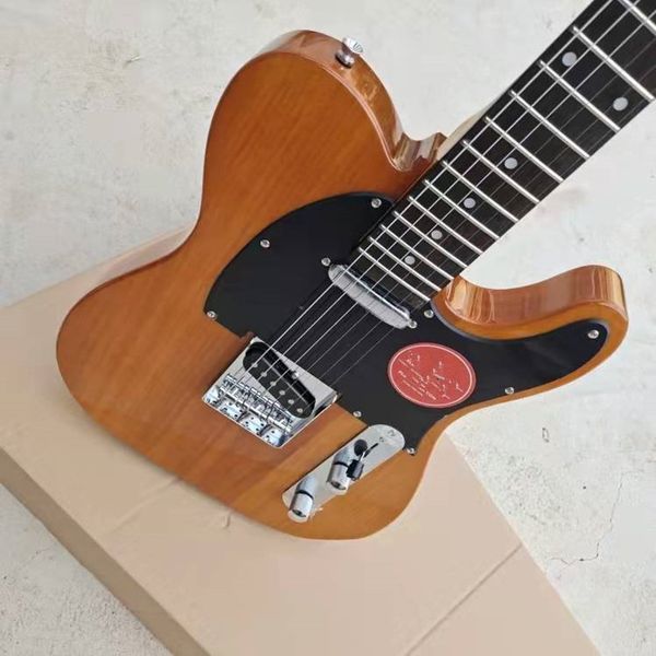 electric guitar,22f,6 strings,retro,tele,log yellow color,hipping
electric guitar,22f,6 strings,retro,tele,log yellow color,hipping