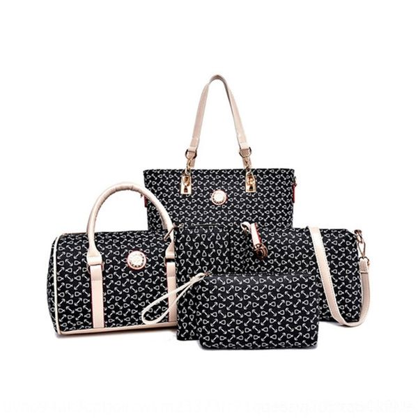 xomi 46 styles fashion handbag 2021 ladies handbags designer bags women tote bags bags single shoulder bag 0776 danjian
xomi 46 styles fashion handbag 2021 ladies handbags designer bags women tote bags bags single shoulder bag 0776 danjian
