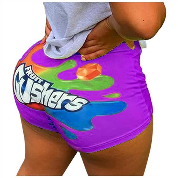 candy shorts women gushers snack booty shorts letters print sport workout gym clubwear homewear woman, White;black
candy shorts women gushers snack booty shorts letters print sport workout gym clubwear homewear woman, White;black