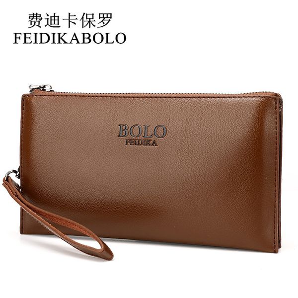feidikabolo мужской кожаный кошелек с coin сумка мужские handy клатчи дешевые carteras mujer бумажники мужчины черный коричневый хаки
feidikabolo мужской кожаный кошелек с coin сумка мужские handy клатчи дешевые carteras mujer бумажники мужчины черный коричневый хаки