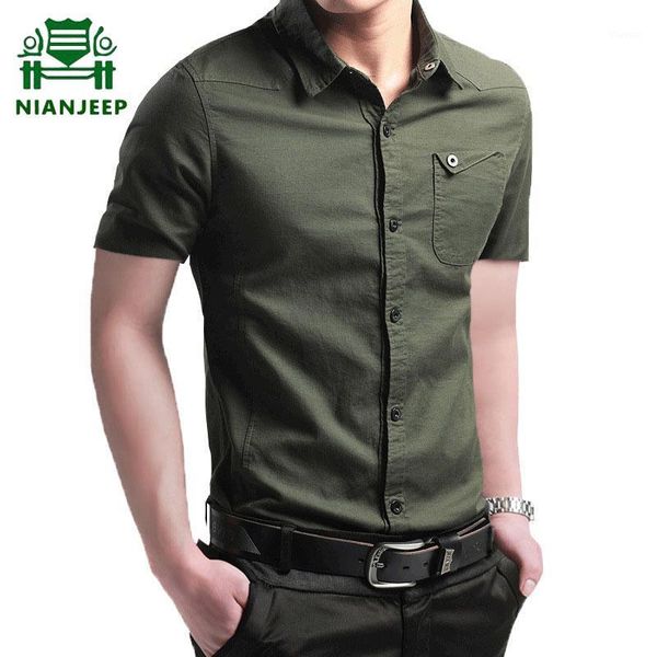 100% cotton shirts men solid color plus size 5xl short sleeve men's bomber shirt soft comfortable casual cargo clothing1, White;black
100% cotton shirts men solid color plus size 5xl short sleeve men's bomber shirt soft comfortable casual cargo clothing1, White;black