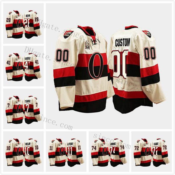 thomas chabot ottawa senators 2014 heritage classic brady tkachuk borowiecki anthony duclair daniel alfredsson white jersey custom stitched, Black;red
thomas chabot ottawa senators 2014 heritage classic brady tkachuk borowiecki anthony duclair daniel alfredsson white jersey custom stitched, Black;red