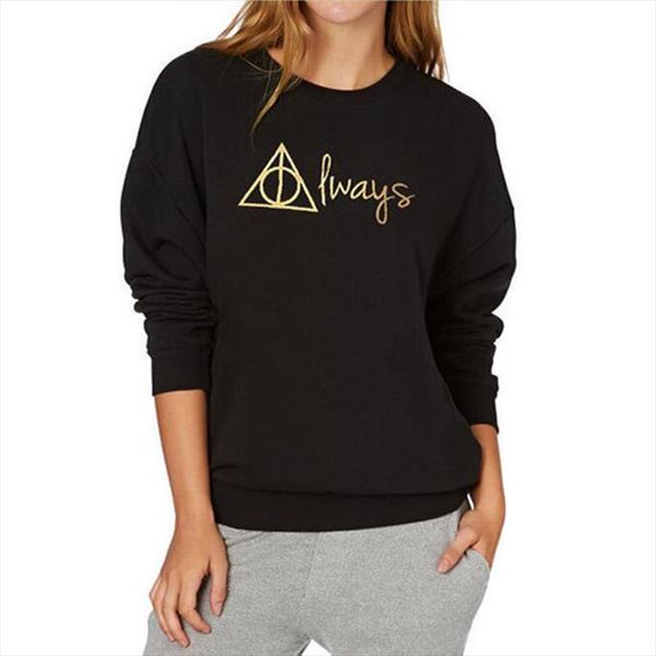 triangle cute gold hoodies sweatshirts 2020 women casual kawaii harajuku sweat punk for girls clothing european korean, Black
triangle cute gold hoodies sweatshirts 2020 women casual kawaii harajuku sweat punk for girls clothing european korean, Black