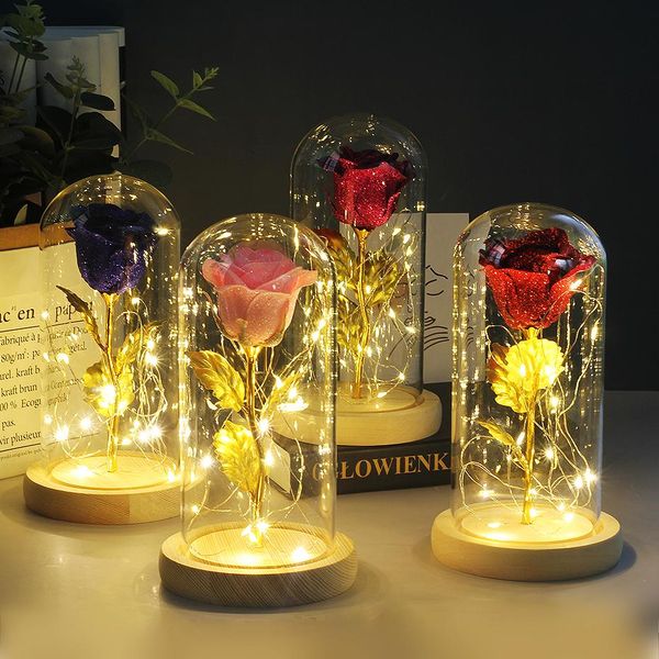beast a glass sequin dome on and home base in as beasts roses valentines beauty day gift new wooden with wmtcmd xhhair
beast a glass sequin dome on and home base in as beasts roses valentines beauty day gift new wooden with wmtcmd xhhair
