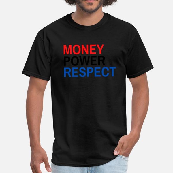 money power respect (red, black & blue) designers graphic t shirt humor kawaii white tracksuit hoodie sweatshirt
money power respect (red, black & blue) designers graphic t shirt humor kawaii white tracksuit hoodie sweatshirt