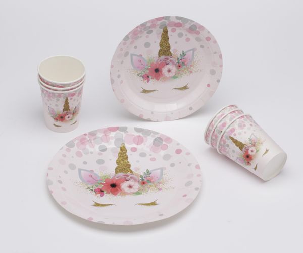dinner plates set cup table elegant party decoration safe for dinner dishes set
dinner plates set cup table elegant party decoration safe for dinner dishes set