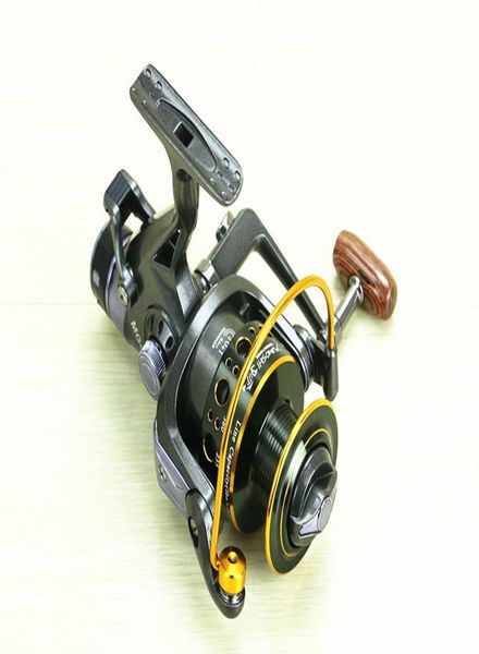 10+1bb mg30-60 fishing reels metal line cup spinning reel fishing carp bait cast spinning fly fishing reel hand brake wheel mg bbybja
10+1bb mg30-60 fishing reels metal line cup spinning reel fishing carp bait cast spinning fly fishing reel hand brake wheel mg bbybja