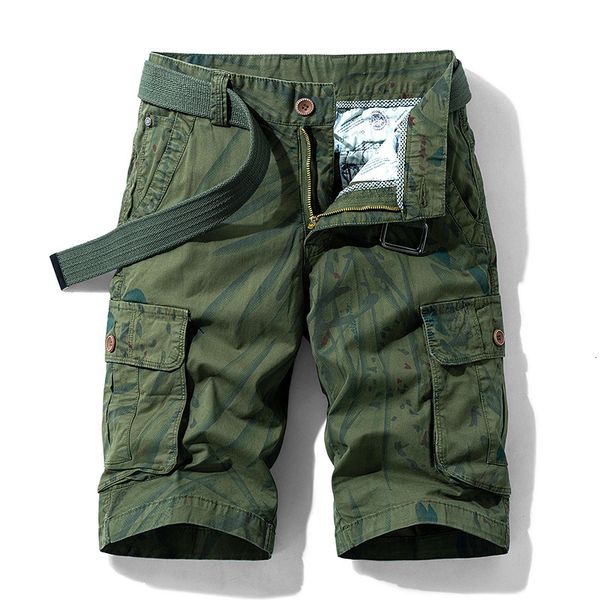 2021 more size 28-38 polegada shorts new cargo summer larger classic pocket 95% cotton short male trouper pants vukb, White;black
2021 more size 28-38 polegada shorts new cargo summer larger classic pocket 95% cotton short male trouper pants vukb, White;black