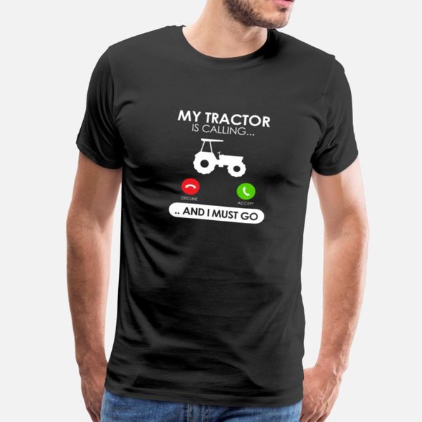 my tractor is calling and i must go - tractor love designers graphic t shirt cute horror o-neck tracksuit hoodie sweatshirt
my tractor is calling and i must go - tractor love designers graphic t shirt cute horror o-neck tracksuit hoodie sweatshirt