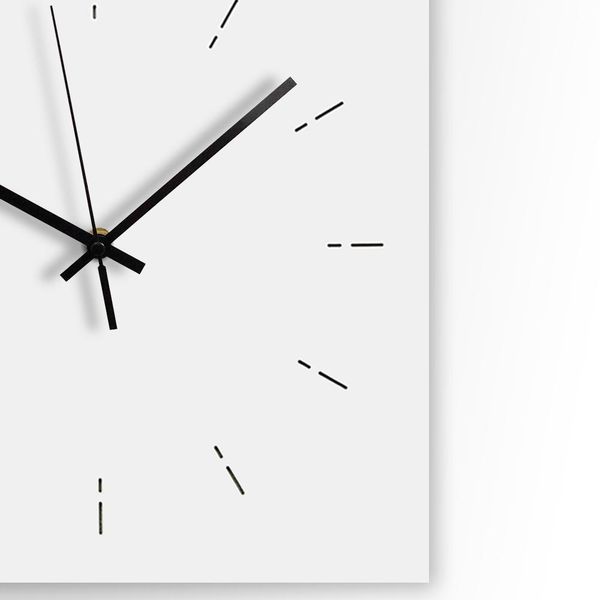 creative mdf wooden hanging wall clock simple modern fashion quiet europe quartz watch large living room square wall clock decor q bbyskw
creative mdf wooden hanging wall clock simple modern fashion quiet europe quartz watch large living room square wall clock decor q bbyskw