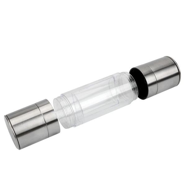grinder tools cooking in mill salt manual pepper steel for pepper 1 grinder dining 2 stainless & bar kitchen jllpjy loveshop01
grinder tools cooking in mill salt manual pepper steel for pepper 1 grinder dining 2 stainless & bar kitchen jllpjy loveshop01