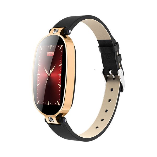 b79 smart bracelet heart rate ecg blood prsure detector step calorie distance sleep time p alarm clock remotebgt
b79 smart bracelet heart rate ecg blood prsure detector step calorie distance sleep time p alarm clock remotebgt