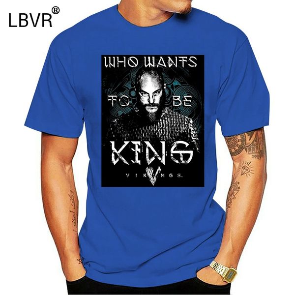 tshirt men black short sleeve hip hop t shirt print tee shirts a&e designs vikings shirt who wants t shirt sport hooded sweatshirt hoodie
tshirt men black short sleeve hip hop t shirt print tee shirts a&e designs vikings shirt who wants t shirt sport hooded sweatshirt hoodie