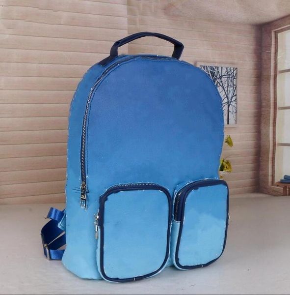 2022 wholesale mini backpack for women backpacks shoulder bags fashion handbag m088 presbyopicpackage messenger bag purse genuine leather ba
2022 wholesale mini backpack for women backpacks shoulder bags fashion handbag m088 presbyopicpackage messenger bag purse genuine leather ba