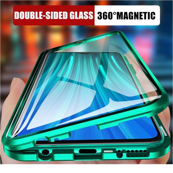 full double sided glass magnetic case for xiaomi redmi note 10 8 7 pro case for redmi 9 8a jllboo
full double sided glass magnetic case for xiaomi redmi note 10 8 7 pro case for redmi 9 8a jllboo