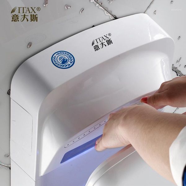 x-8880 jet automatic sensor touchless infrared speed hand dryer electric high speed wall mounted abs plastic toilet bathroom1
x-8880 jet automatic sensor touchless infrared speed hand dryer electric high speed wall mounted abs plastic toilet bathroom1