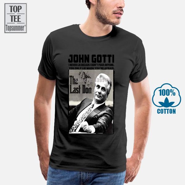 mafia mobster john gotti футболка gotti футболка mob gangster нью-йорк цвет jurney печати футболка спортивная с капюшоном толстовка толстовк
mafia mobster john gotti футболка gotti футболка mob gangster нью-йорк цвет jurney печати футболка спортивная с капюшоном толстовка толстовк