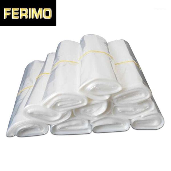 100pcs pof heat shrink bag shrink wrap film heat seal bags gift storage plastic shrinkable bags for cosmetics crafts packing1
100pcs pof heat shrink bag shrink wrap film heat seal bags gift storage plastic shrinkable bags for cosmetics crafts packing1