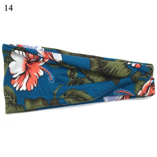 summer elastic stretch wide hairbands sport hair band multicolor floral print hair band sports running yoga spa hair accessories q bbykyj
summer elastic stretch wide hairbands sport hair band multicolor floral print hair band sports running yoga spa hair accessories q bbykyj