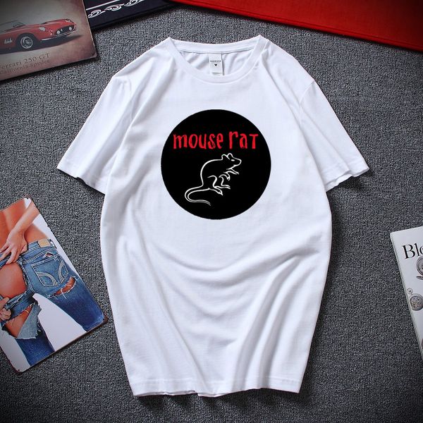 mouse rat энди дуайер парков и отдыха прэтт премиум короткие рукава camiseta masculina толстовка с капюшоном толстовка мужчины тенниска
mouse rat энди дуайер парков и отдыха прэтт премиум короткие рукава camiseta masculina толстовка с капюшоном толстовка мужчины тенниска