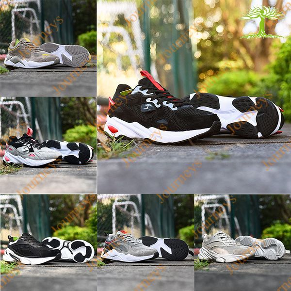 treeperi fashion chunky reflective sneakers black metallic gold men trainers running shoes us 10 eur 44 for men
treeperi fashion chunky reflective sneakers black metallic gold men trainers running shoes us 10 eur 44 for men