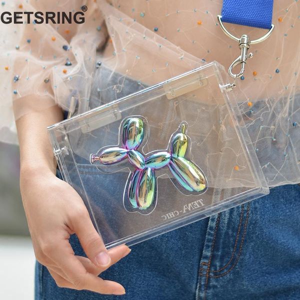 getsring women bag woman shoulder bag transparent flap acrylic women handbag letter chain crossbody bags hard case 2020 leisure
getsring women bag woman shoulder bag transparent flap acrylic women handbag letter chain crossbody bags hard case 2020 leisure