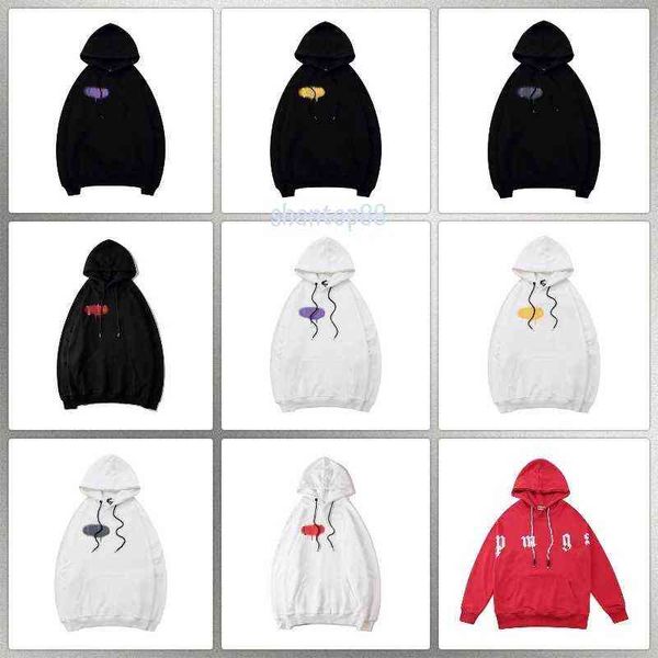 angel designer warm hoodie men women fashion street wear pullover sweater loose couple s-xl, Black
angel designer warm hoodie men women fashion street wear pullover sweater loose couple s-xl, Black
