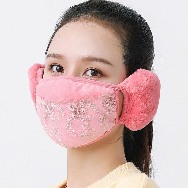 printing women men headband bandana designer fashion mask for face masque tissu mondmasker cubrebocas tapabocas
printing women men headband bandana designer fashion mask for face masque tissu mondmasker cubrebocas tapabocas