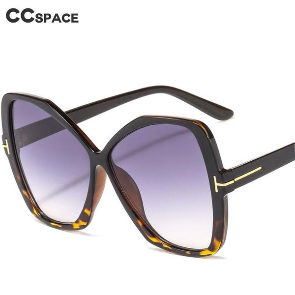 46207 classic square sunglasses irregular large frame retro sunglasses for men women uv400, White;black
46207 classic square sunglasses irregular large frame retro sunglasses for men women uv400, White;black