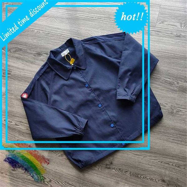 dongguan_ss ce men women 1 streetwear jacket coat, Black;brown
dongguan_ss ce men women 1 streetwear jacket coat, Black;brown