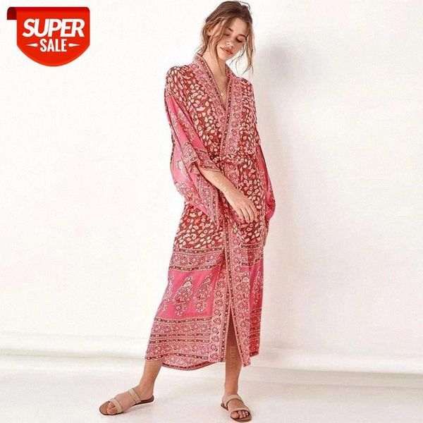 Chiffon Pareo Beach Cover up Tunics for Beach Long Kaftan Bikini Cover up Robe de Plage Sarong Swimsuit coverup #Q590 #Pt4x, White;black
Chiffon Pareo Beach Cover up Tunics for Beach Long Kaftan Bikini Cover up Robe de Plage Sarong Swimsuit coverup #Q590 #Pt4x, White;black