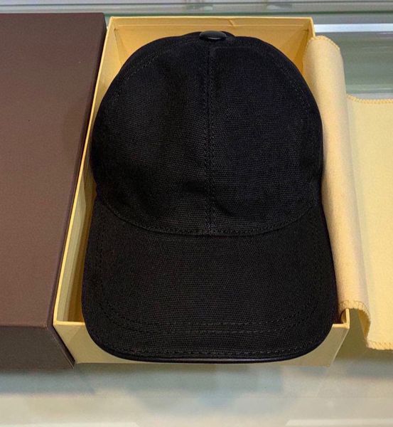 black sun baseball cap hat embroidery adjustable easy fit classic designer ball caps cotton sport caps hats fashion wear without box, Blue;gray
black sun baseball cap hat embroidery adjustable easy fit classic designer ball caps cotton sport caps hats fashion wear without box, Blue;gray