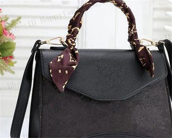 mhwomens shoulder bag pu leather fashion ladies chain bag cross body woman pure female women's handbag shoulder bag good quality bags 0
mhwomens shoulder bag pu leather fashion ladies chain bag cross body woman pure female women's handbag shoulder bag good quality bags 0
