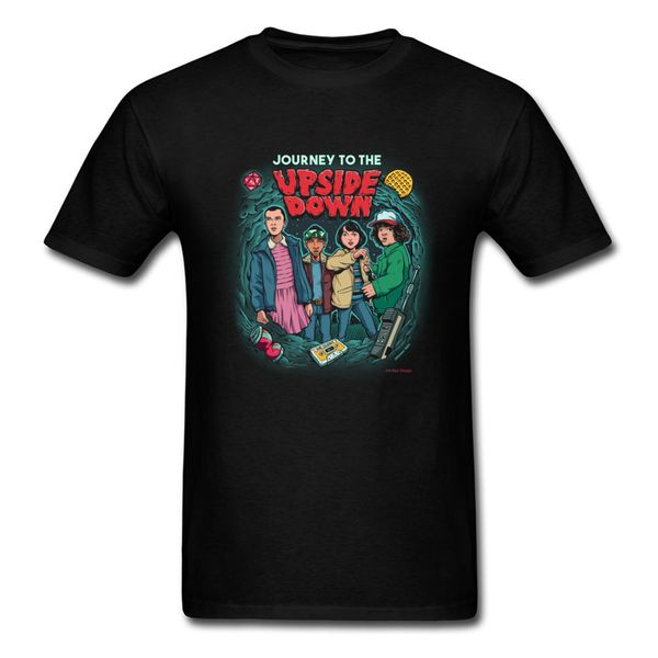 gang tshirt sunset journey to the upside down jojo bizarre made рубашка сделать свой собственной полное tops мужского толстовка с капюшоном
gang tshirt sunset journey to the upside down jojo bizarre made рубашка сделать свой собственной полное tops мужского толстовка с капюшоном