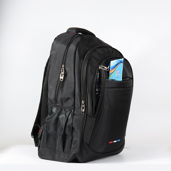 new lapfor male women backpack school bag rucksack anti theft men backpack travel daypacks male leisure backpack mochila df686
new lapfor male women backpack school bag rucksack anti theft men backpack travel daypacks male leisure backpack mochila df686