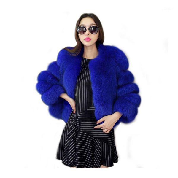 9 solid color plus size 4xl winter warm women faux fur coat ladies thick short pattern jacket fur overcoat fs02541, Black
9 solid color plus size 4xl winter warm women faux fur coat ladies thick short pattern jacket fur overcoat fs02541, Black