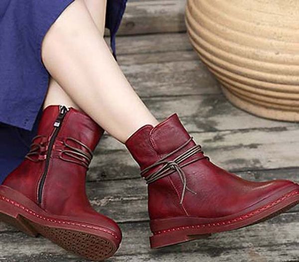 classics boots fashionable and exquisite womens boots high heels and genuine leather outdoors fashion boots toy99 p85, Black
classics boots fashionable and exquisite womens boots high heels and genuine leather outdoors fashion boots toy99 p85, Black