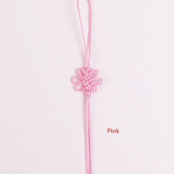 50pc mini chinese knots tassels pendant accessories home textile curtain clothing tassel handicraft rope diy decorative material h jlljkf
50pc mini chinese knots tassels pendant accessories home textile curtain clothing tassel handicraft rope diy decorative material h jlljkf