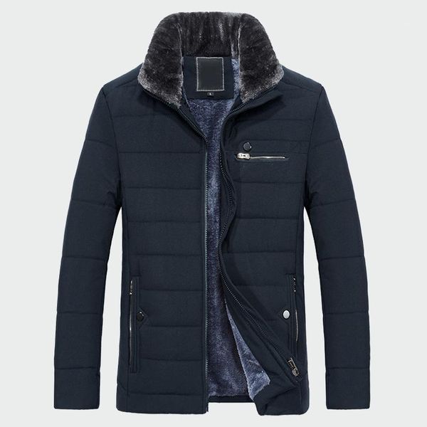 fur collar 2019 new style winter men's warm coat thick fleece fashion long jackets mens brand clothing male overcoat1, Tan;black
fur collar 2019 new style winter men's warm coat thick fleece fashion long jackets mens brand clothing male overcoat1, Tan;black