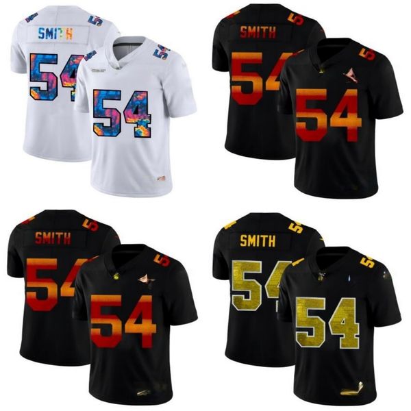 мужчины # 54 jaylon smith black red orange slipe pafor limited женщин молодежь джорки нфл
мужчины # 54 jaylon smith black red orange slipe pafor limited женщин молодежь джорки нфл