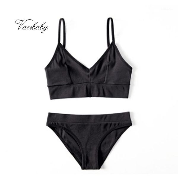 varsbaby french ultra-thin cotton unlined underwear wire comfortable beauty back bra set1, Red;black
varsbaby french ultra-thin cotton unlined underwear wire comfortable beauty back bra set1, Red;black