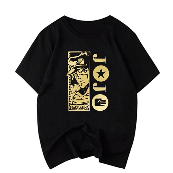 men's jojos bizzare asventure black t shirt cool casual t shirt men fashion tshirt sport hooded sweatshirt hoodie
men's jojos bizzare asventure black t shirt cool casual t shirt men fashion tshirt sport hooded sweatshirt hoodie