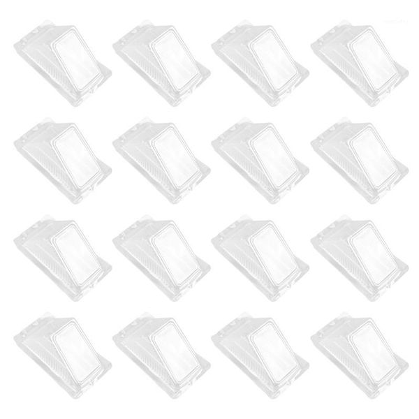 gift wrap 100pcs sandwich box portable creative disposable fresh packing takeout cake container packaging1
gift wrap 100pcs sandwich box portable creative disposable fresh packing takeout cake container packaging1