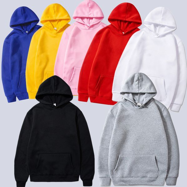 customized autumn winter printed pullover men and women couple models pure cotton casual hoodie sweatshirt sweater hooded streetwear, Black
customized autumn winter printed pullover men and women couple models pure cotton casual hoodie sweatshirt sweater hooded streetwear, Black
